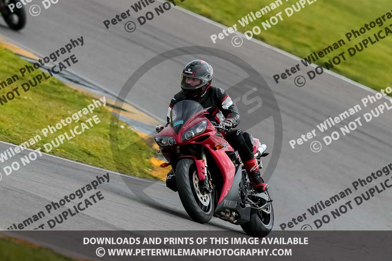 PJ Motorsport 2019;anglesey no limits trackday;anglesey photographs;anglesey trackday photographs;enduro digital images;event digital images;eventdigitalimages;no limits trackdays;peter wileman photography;racing digital images;trac mon;trackday digital images;trackday photos;ty croes